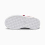 Puma Suede Classic 380563-02