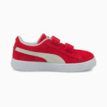 Puma Suede Classic 380563-02