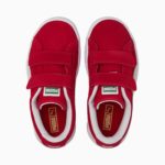 Puma Suede Classic 380563-02