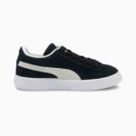 Puma Suede Classic 380561-01