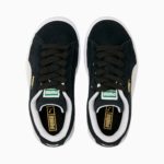 Puma Suede Classic 380561-01