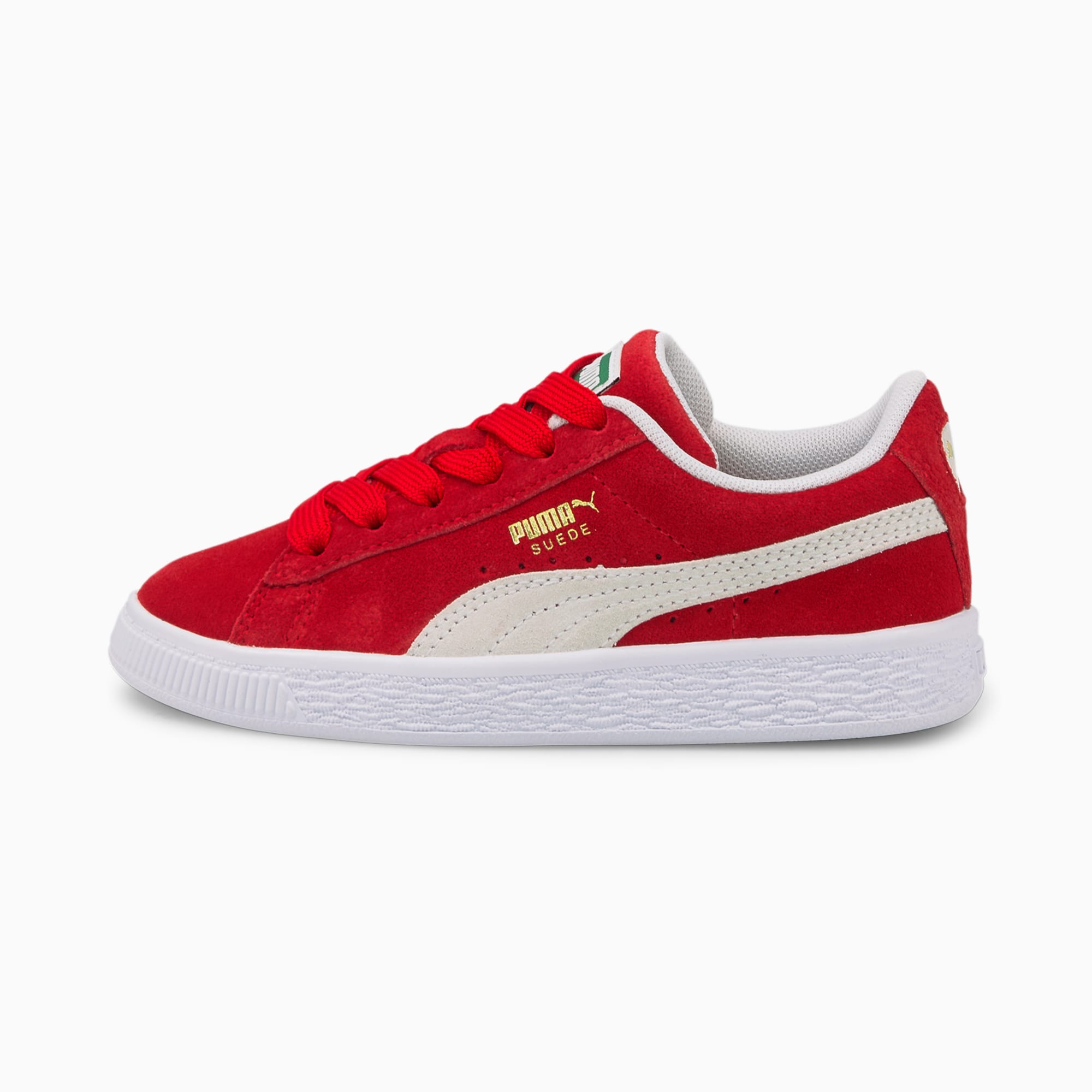 Puma Suede Classic 380561-02