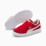 Puma Suede Classic 380561-02