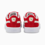 Puma Suede Classic 380561-02