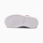 Puma Suede Classic 380561-02