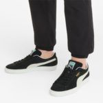 Puma Suede Classic 374915-01