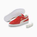 Puma Suede Classic 374915-02