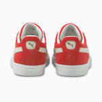 Puma Suede Classic 374915-02