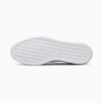 Puma Suede Classic 374915-02