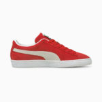 Puma Suede Classic 374915-02