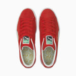 Puma Suede Classic 374915-02