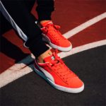 Puma Suede Classic 374915-02