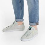 Puma Suede Classic 374915-03