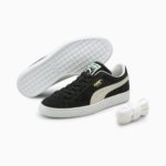Puma Suede Classic 374915-01
