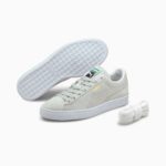 Puma Suede Classic 374915-03