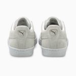 Puma Suede Classic 374915-03