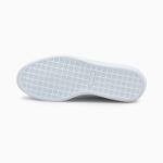 Puma Suede Classic 374915-03