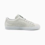 Puma Suede Classic 374915-03