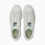 Puma Suede Classic 374915-03