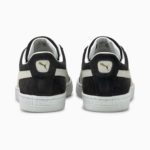 Puma Suede Classic 374915-01