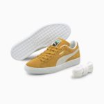 Puma Suede Classic 374915-05