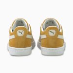 Puma Suede Classic 374915-05