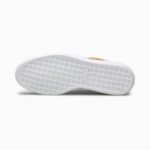 Puma Suede Classic 374915-05