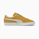 Puma Suede Classic 374915-05