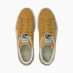 Puma Suede Classic 374915-05