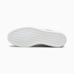 Puma Suede Classic 374915-01