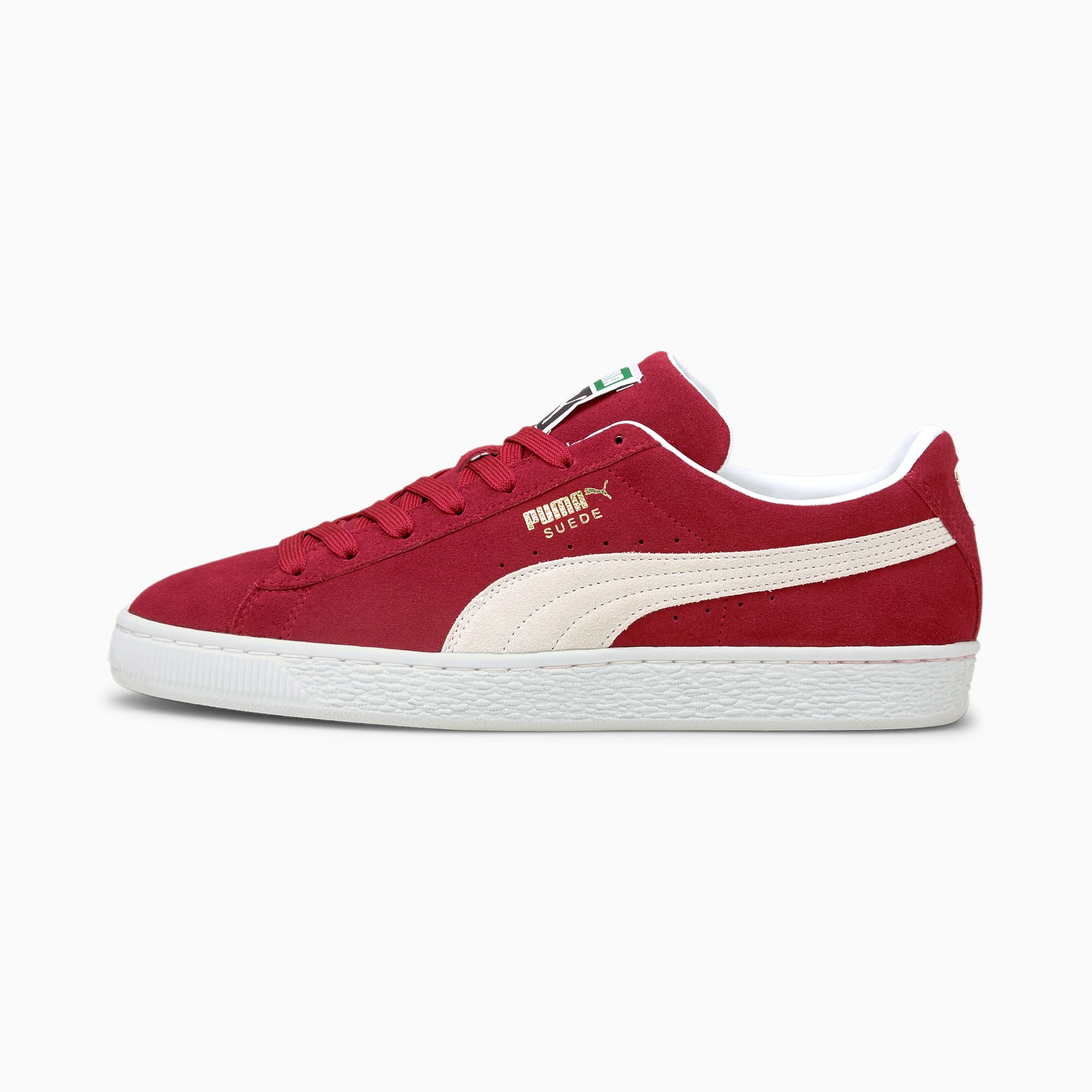 Puma Suede Classic 374915-06