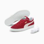 Puma Suede Classic 374915-06
