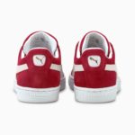 Puma Suede Classic 374915-06