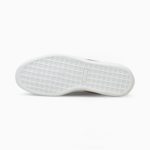 Puma Suede Classic 374915-06