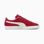 Puma Suede Classic 374915-06