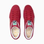 Puma Suede Classic 374915-06