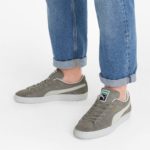 Puma Suede Classic 374915-07