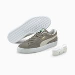 Puma Suede Classic 374915-07