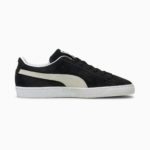 Puma Suede Classic 374915-01
