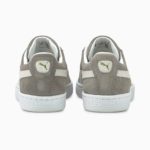 Puma Suede Classic 374915-07