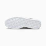 Puma Suede Classic 374915-07