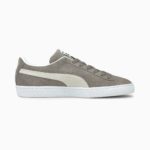 Puma Suede Classic 374915-07
