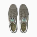 Puma Suede Classic 374915-07