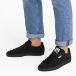 Puma Suede Classic 374915-12