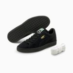 Puma Suede Classic 374915-12
