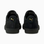 Puma Suede Classic 374915-12