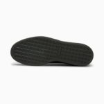Puma Suede Classic 374915-12
