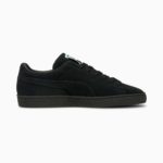 Puma Suede Classic 374915-12