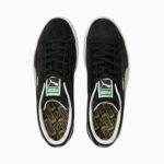 Puma Suede Classic 374915-01