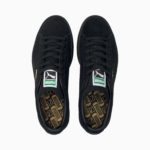 Puma Suede Classic 374915-12